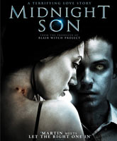 Midnight Son /  